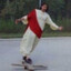Steezus