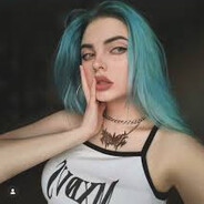 Avatar snapshot