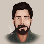 Komtan CSGOSPEED.COM avatar