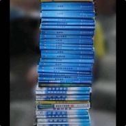 给我刚起来,达康书记