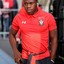 Obafemi