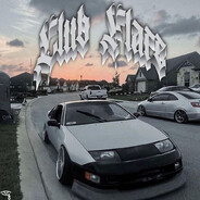 ★WEVWIRST61†PANICX†