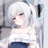 ♥Lolita♦Lover♥