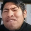 Padre Domingo