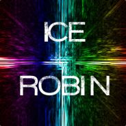 Robster