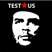 Che