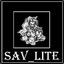 SAV_lite