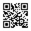 Codigo QR