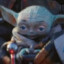 The_Sexy_Yoda_