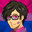 Dalton J. Spin's Avatar