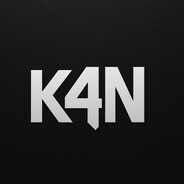 K4N - steam id 76561198056861493