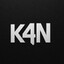K4N