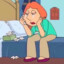 Lois Griffin