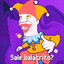 Balatro Balatres