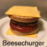 Beese Churger