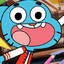 乡GumBall乡