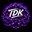 TDK