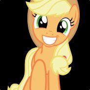 Tetramorium caespitum [Kashee]