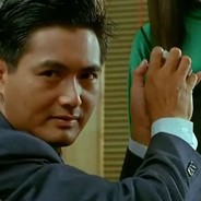 ★★★★★朋友妻不可骑★★★★★