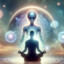 ConsciousOmnius