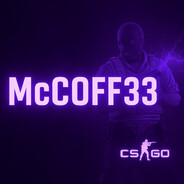 mccoff33