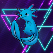 Fishyｼ's Avatar