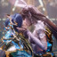 Giga Boss