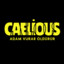 Caelious