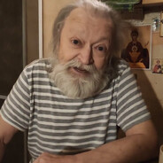 ШУРА КАРЕТНЫЙ