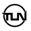 TLN-