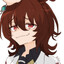 [Martired]