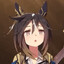 Avatar of NiiToRj