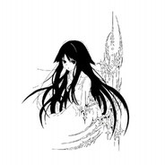 ザ-アブソリュート #KDF