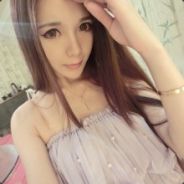 小花菜