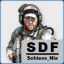 [SDF] Schiess_Nix