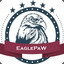 EaglePaw