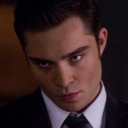 `Chuck Bass
