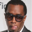 P. Diddy (Gooner Nation)