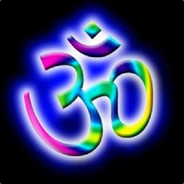 ॐLeFlickॐ - steam id 76561197964351919