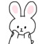 SQQ
