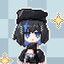 Aming