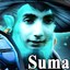 Secret.Suma1L.Coffin