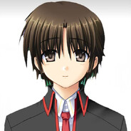 理树/旧梦/呱呱