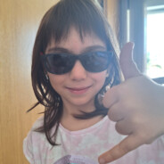 ωђүnσT - steam id 76561198256861802