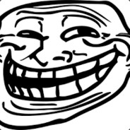 TrollFriend :)