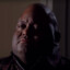 Huell Babineaux