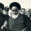 imam khomeyni (RH)