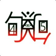 GeT_LucK