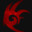 RcraftG4mer
