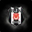 BEŞİKTAŞ